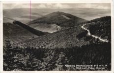 Astenberg Hochsauerland