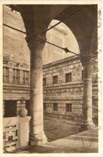 Mülheim Ruhr - Stadthalle