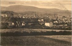 Detmold