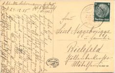 Detmold