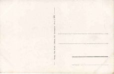 Bad Rothenfelde - Familien Pension Haus Abt