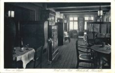 Horn in Lippe - Hotel zur Post