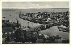 Ostseebad Eckernförde