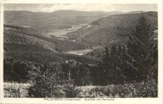 Hallenberg - Sauerland