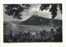 Porta Westfalica