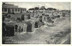 Ostseebad Dahme in Holstein