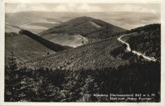 Astenberg - Hochsauerland