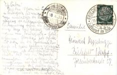 Grosser Inselsberg - Hotel Gotha