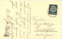 Willingen - Mühlenkopfschanze