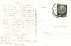 Graz - Luegg mit Herrengasse