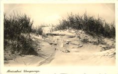 Nordseebad Wangerooge