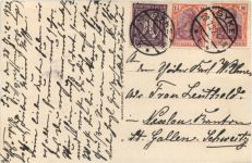 Syke - Partie am Mhlenteich