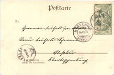 Gutenberg, der Erfinder der Buchdruckerei - UPU