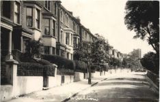 Charlton