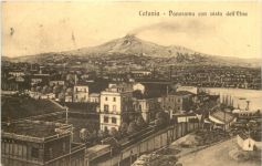 Catania