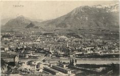 Trento