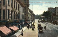 Schenectady - State Street