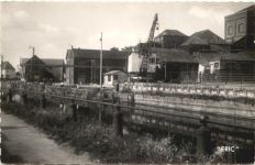 Coppenaxfort