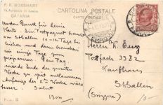Catania