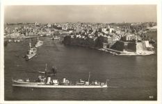 Malta