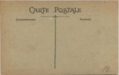 Saint Nazaire - Un lancement aux Chanttiers de l Atlantique Le Cuirasse