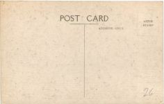 Gold Melting House - The Royal Mini