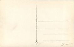 Stockholm - Konserthuset