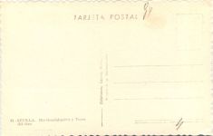 Sevilla - Rio Guadalquiviry