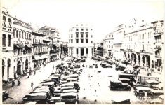 Singapore - LesPlace