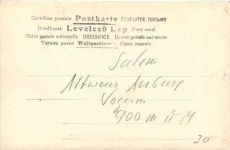 Altweier Vogesen