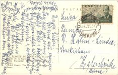 Lloret de Mar - Costa Brava