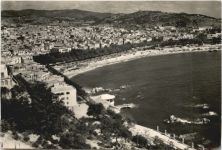 San Feliu de Guixols