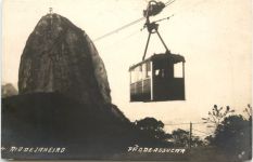 Rio de Janeiro -