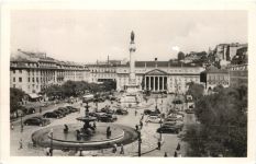 Lisboa