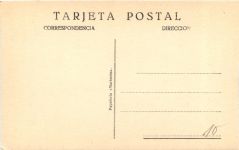 Alicante - La Pasarela