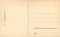 Rumpen - schuttershuske Achter Staatsmyn Hendrik