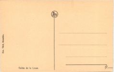 Houyet - La Halte d Ardenne