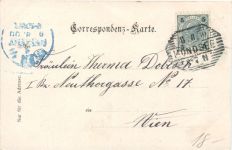 Cincinnati - Price Hill Incline-plane