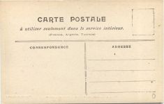Paris Inonde 1910