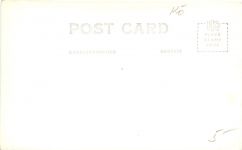 Newport Oregon - Fishing Fleet