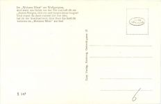 St. Wolfgang