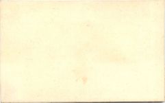 Konfirmation - Gott segne dich