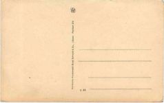 Variete und Damen Ensemble