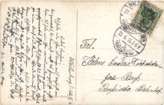 Armee Belge - Artillerie montee
