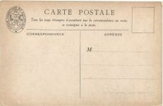 En baie d Along - Vietnam