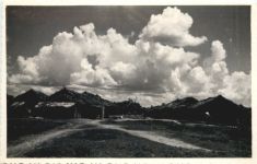 Vietnam - Quartier des paillotes