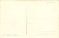 Messina - S Maesta il Re