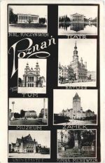 Poznan