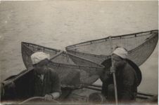 Fishig Vietnam