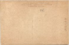 Japan - Kobe - The Nanko Temple